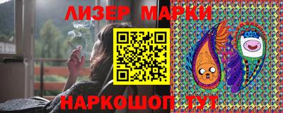 амф Конаково